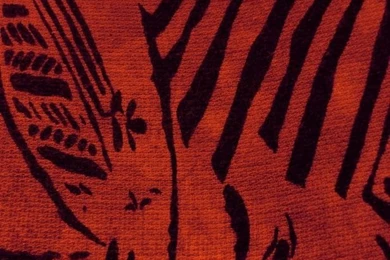 Backgrounds Tissu En CU Pour Scrapbooking Ou Autres