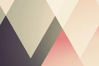 Wallpapers & Patterns On Pinterest