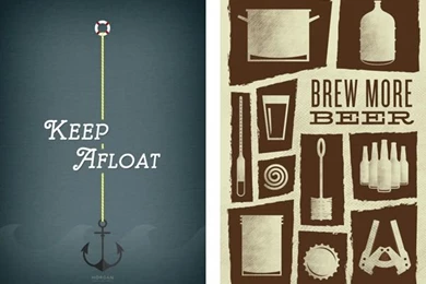 To Resolve Project: iPhone Resolution Wallpapers