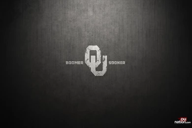 Alfa Img   Showing > OU Sooners Scren Savers Com