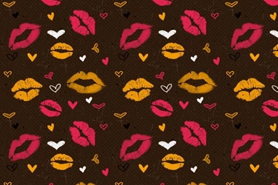 30+ Best iPhone 6 Wallpapers & Backgrounds In HD Quality