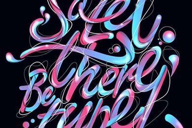 Wallpapers By Fabian De Lange   ReeZh Design