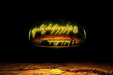 Lord Of The Rings Wallpapers HD   Wallpapers Cave