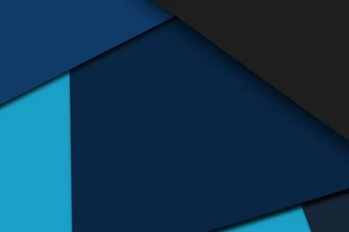 Material Design HD Desktop Wallpapers : Widescreen : High ...