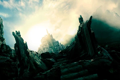 Lord Of The Rings Backgrounds   Wallpapers Cave