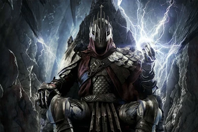 Lord Of The Rings: War In The North Computer Wallpapers, Desktop ...