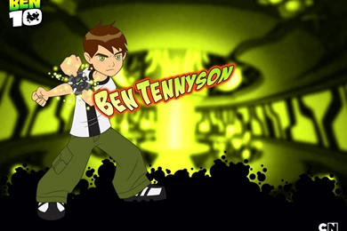 Ben 10 Wallpaper 3.jpg