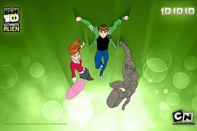 Ben 10 Wallpaper 7.jpg