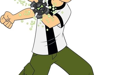BEN 10 HD Live Wallpapers Download   BEN 10 HD Live Wallpapers 1.0 ...