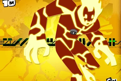 Ben 10 Wallpapers   Ben 10 Wallpapers (9733607)   Fanpop