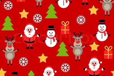 8279926 seamless cute christmas pattern.jpg
