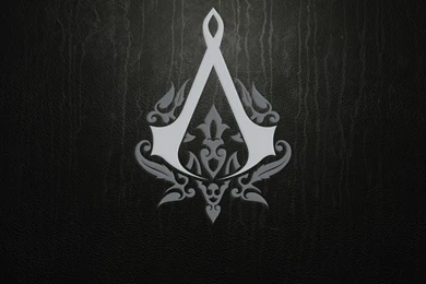 Badass Desktop High Resolution Wallpapers Photos Desktop Backgrounds ...