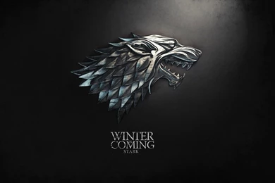 Badass Stark Wallpapers [1920 X 1080] : Gameofthrones