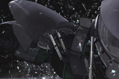 Badass Backgrounds Wallpapers   85607