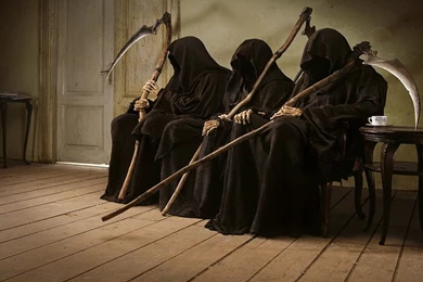 Badass Wallpapers Hd   Pixbim.com