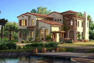 Home Wallpapers And Home Backgrounds In HD For Download