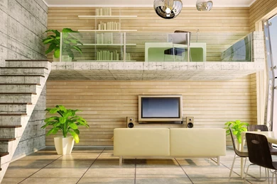 Hd Wallpapers Hd Picture