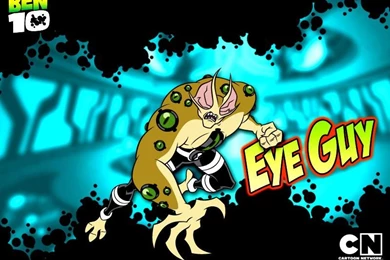 All Ben's 10 Aliens   Ben 10's Aliens Wallpapers (20431985)   Fanpop