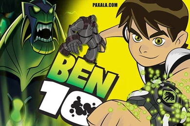 Ben10poder1366x768.jpg