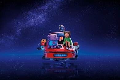 Oh & Tip In Home Wallpapers