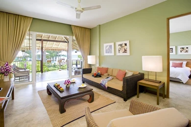 Hd Home Interior 2015   Grasscloth Wallpapers