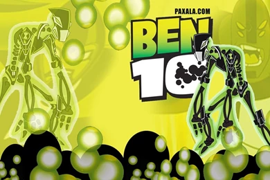 Ben 10 Images Games Picture, Ben 10 Images Games Wallpapers