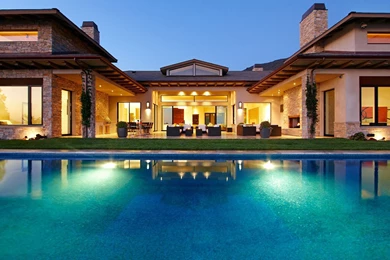 Mallorca Property House