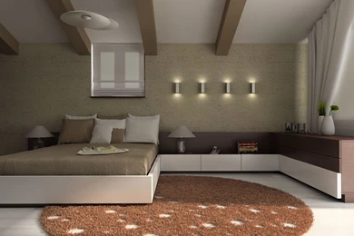 Hd Home Interior 2015   Grasscloth Wallpapers