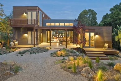 Architecture Desktop Wallpapers   Ehiyo.com