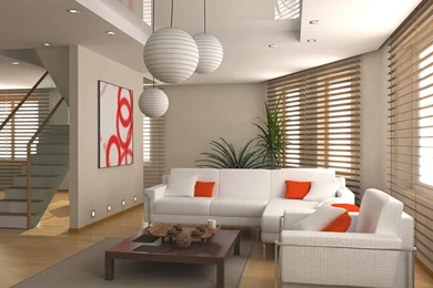 2014 Home Design HD Wallpapers