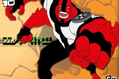 Ben 10 Wallpapers   Ben 10 Wallpapers (9733606)   Fanpop   Page 2