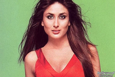 Bollywood Heroines Wallpapers   5 Items