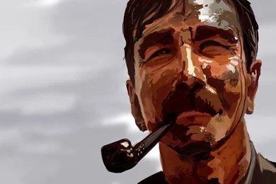 Blood Diamond Info, Poster, Wallpapers, And Custom Tracking