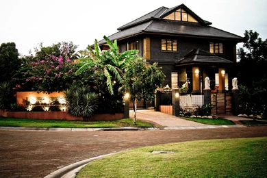 Samsungyoungdesignaward