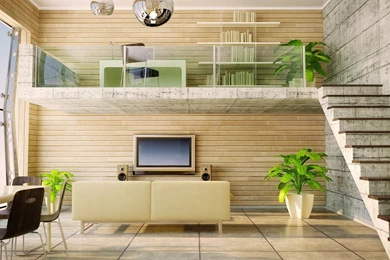 Free Full HD Wallpapers