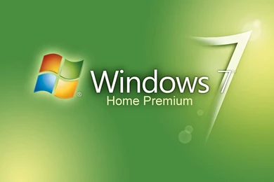 Home Windows 7 House Premium HD Wallpapers   HD Images New