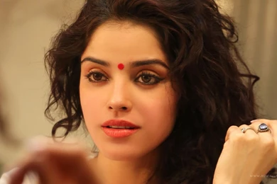 Malayalam Movie Actress Hd Wallpapers   HD Widescreen Wallpapers ...