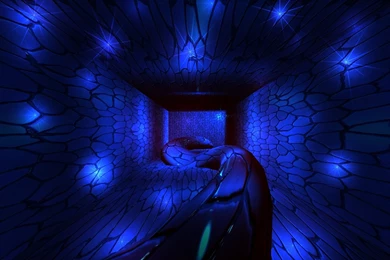 Free Mobile Phone Wallpapers   HD Wallpapers Pretty