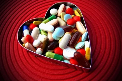 Cute Love Pictures, Photos, And Wallpapers For Mobile Phones