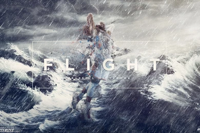 Russell Westbrook Wallpapers By IshaanMishra On DeviantArt