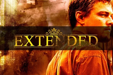 Blood Diamond OST   I Can Carry You (Extended Version)   YouTube