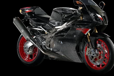 Free Bike Wallpapers   6 Items