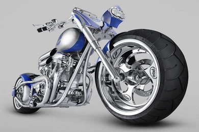 Bikes Wallpapers Archives   Page 8 Of 15   Free Desktop Wallpapers ...