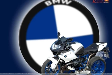 Bike Wallpaper, Free Bike Wallpapers, Motorcycle Wallpapers ...