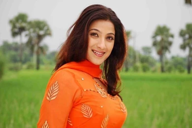 Download Bhojpuri Actress Khyati HD Wallpapers   Latest Hot Pics ...