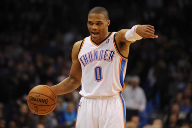 Russell Westbrook Wallpapers High Resolution And Quality Download