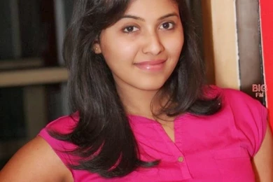 Hot Kannada Heroine Anjali Hot Photos HD Images Wallpapers ...