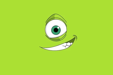 DeviantArt: More Like Toon Wallpapers Jack Skeleton By Kikechan