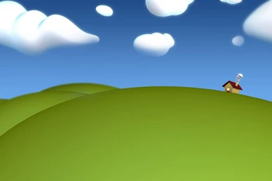 1280x800 Toon Landia Desktop PC And Mac Wallpapers