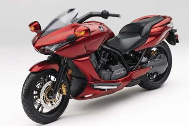 Wallpapers: Bikes Wallpapers For Free